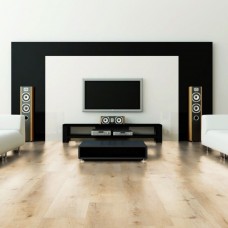 Виниловая плитка ПВХ wineo Wineo 400 Wood XL Luck Oak Sandy замок
